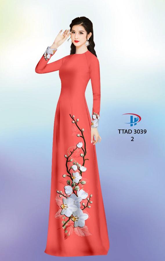 1651224294 vai ao dai dep mau moi%20(6)